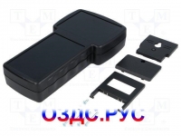 G828B(S)BC: Корпус для устройств с дисплеем