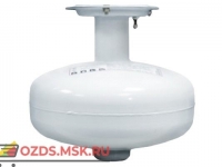 Vogel’s WALL 1325  Наклонно-поворотный (нога) кронштейн для размера 32-65″, макс. 45кг