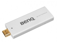 BenQ QCast Dongle QP01