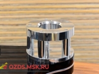 База под дополнительный мотор Transrotor ZET 1