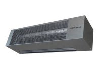 Электрическая тепловая завеса: Tropik Line Х410Е10 ZINK