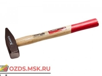 Вихрь 73681 Молоток