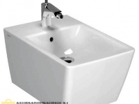 Биде напольное VitrA T4 4466B003-0288