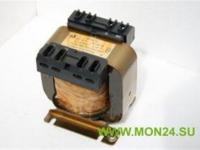 ОСР-1,0 У3 разделительный трансформатор 1,0 кВА