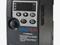 Преобразователь частоты Innovert ISD251M21B