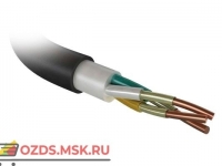 ППГнг(А)-HF 3х2,5: Кабель