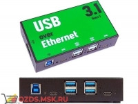 Titan (VSCom) AnyplaceUSB-H6C