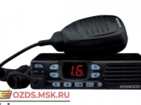 Kenwood TK-7302M Радиостанция