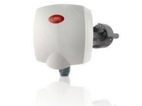 Датчик DPDC214000