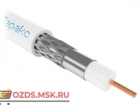 Паритет РК 75-4-322 Паракс: Кабель