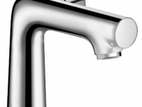 Смеситель Hansgrohe Talis S 72113000