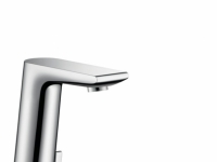 Hansgrohe Metris S 31100000