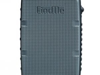 Трекер FindMe F1
