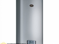 Электрический накопительный водонагреватель: Gorenje OGB 50 SEDDS B6