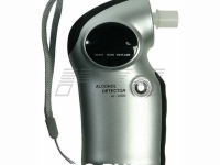 Коробка соединительная КСРВ-Т77