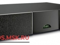 Блок питания Naim NAPS 555-DR