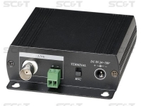 IP07M