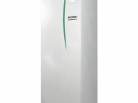 Воздух-Вода: Mitsubishi Electric EHPT20X-VM2C