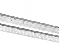 Светодиодный светильник Ковчег Серия SDPP-25810