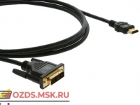 HY5003A Импульсный источник питания