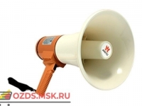 Arstel AT-M125А Мегафон
