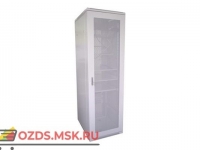NTSS-R42U8010PD/PD 19″ Напольный шкаф