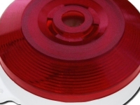 Маяк-24-КПМ2: Оповещатель охранно-пожарный комбинированный свето-звуковой