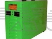 Аэродромный выпрямитель 28В LA200