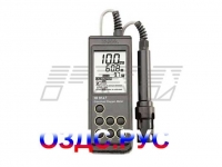 Оксиметр HI 9147-04