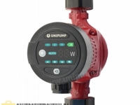 Unipump LPA 25-40 B