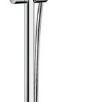 Hansgrohe Crometta 1jet 26533400