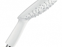 Hansgrohe PuraVida 150 3jet EcoSmart 28567400