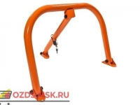 IDN500 БПМ-720У Блокиратор парковочного места