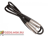 Inter-M MC-0933 Корд микрофонный