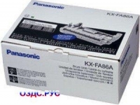 Оптический блок Panasonic KX-FA86A