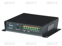 TTA111AVR