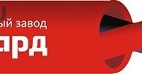 КПСВВнг(А)-LS 1х2х1,0 (Авангард): Кабель для систем пожарной и охранной сигнализации с пониженным дымо и газовыделением