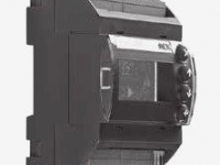 Контроллер универсальный Danfoss UNIVERSE 6 (трансп.упак.)