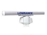 Радар Lowrance TX06S