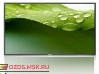 Philips 55BDL4050D/00: Профессиональная панель