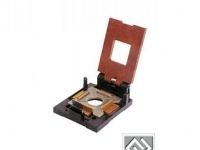 Устройства контактные УК84-4С