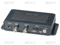 CA101VH(замены нет)