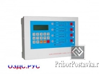 Блок Гамма-САТ