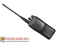 Kenwood TK-3000M Радиостанция