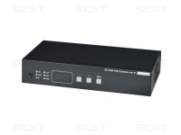HKM02BT-4K