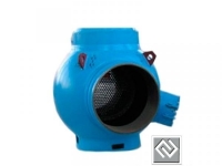 Цифровая система передачи ВОМ-Е