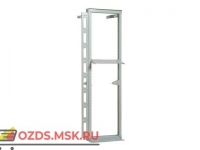 ЦМО стойка СТК-К-47