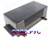 ABS-107: Корпус для блоков питания