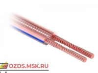 REXANT 01-6206-3 Кабель