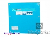 Стабилизатор ССН